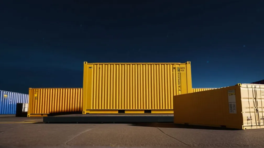 Евросоюз отменит беспошлинный ввоз посылок стоимостью до 150 евро