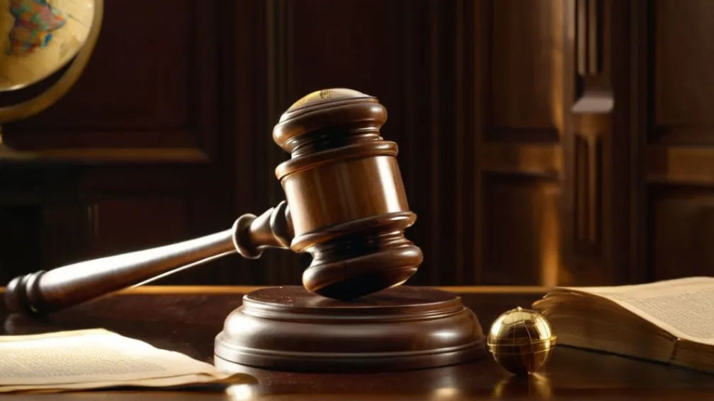 Премьер Ирака Аль-Судани объявил о победе на выборах, но большинство не гарантировано