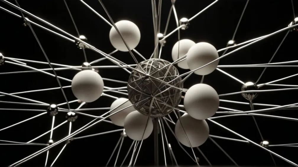 Освобождение Буалема Сансаля при посредничестве Германии: хрупкая оттепель между Парижем и Алжиром