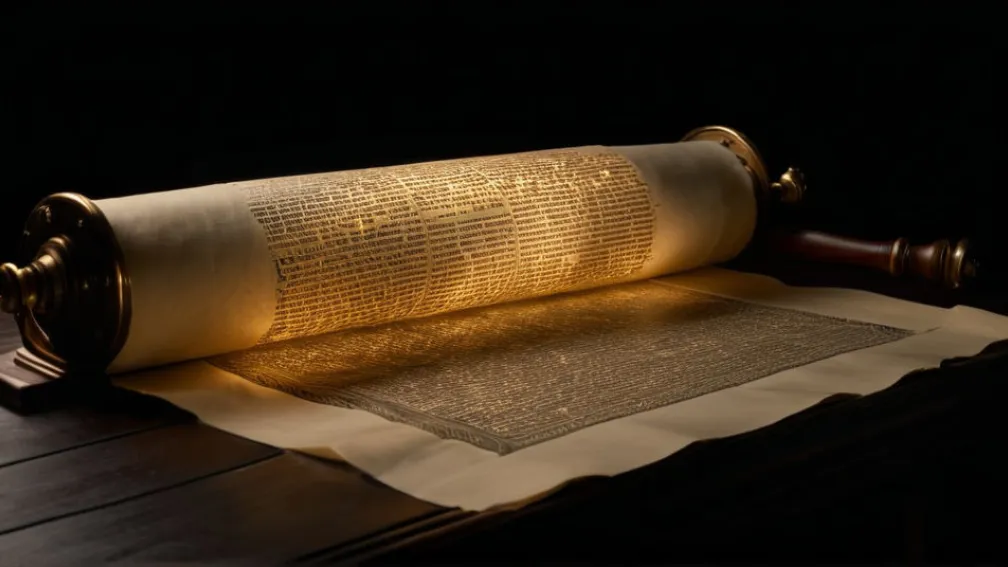 Мухаммед бен Салман: новые козыри в отношениях с США, которых не было у Зеленского