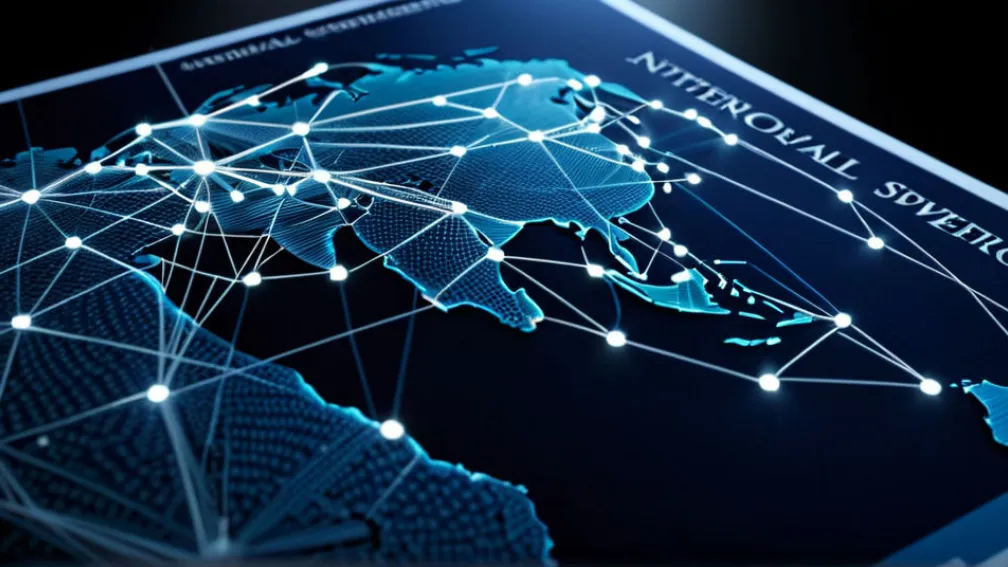 Трамп инициирует признание части "Братьев-мусульман" террористическими организациями