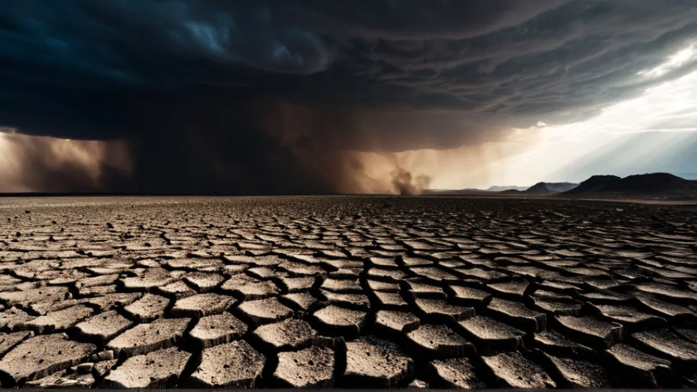 Удары Пакистана по Афганистану: гибель мирных жителей и эскалация напряженности