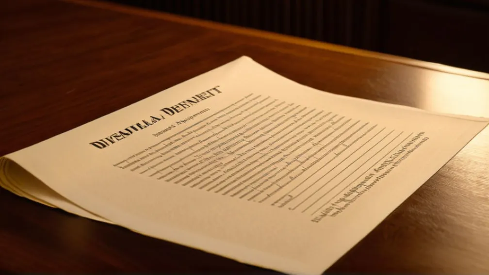 Кирилл Дмитриев: архитектор «мирного плана» Трампа по Украине, выгодного Москве