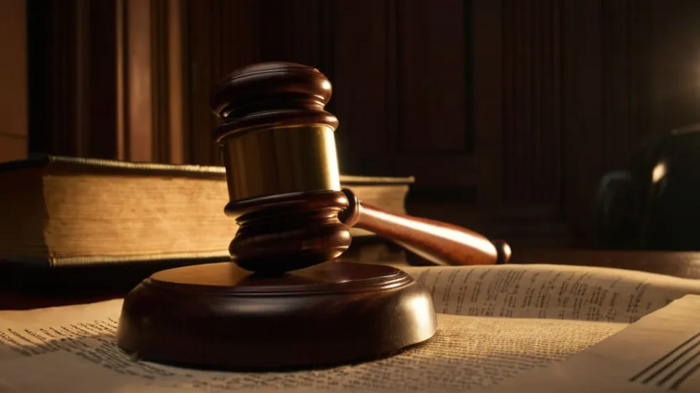 Трамп терпит судебные неудачи: обвинения против политических противников отменены