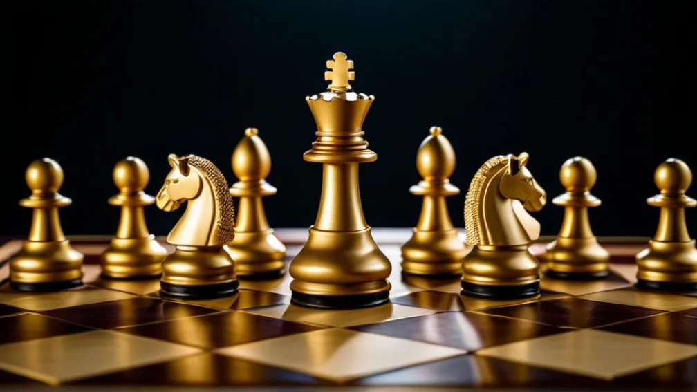 Российская дипломатия: "оружие войны" в конфликте на Украине