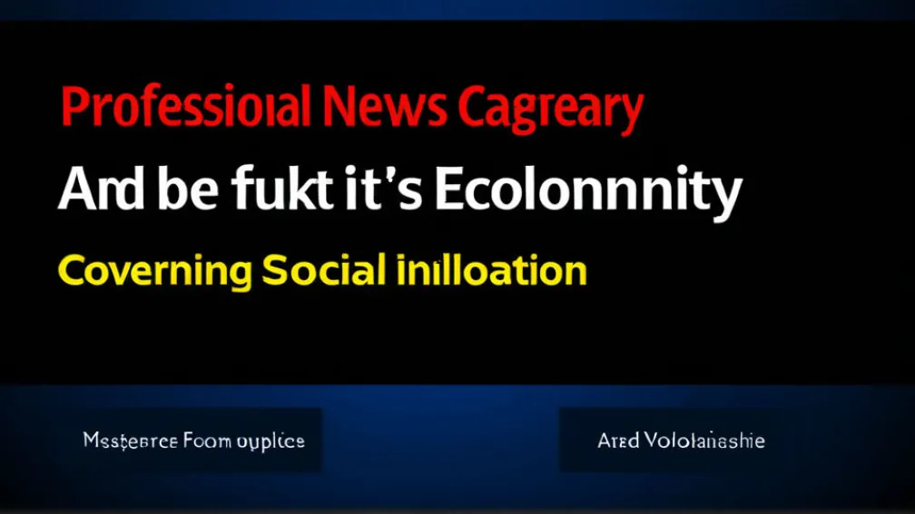 Турция: Экономические перспективы и вызовы