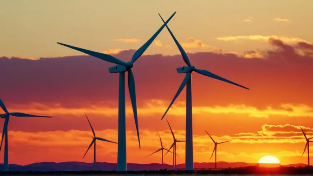 На COP30 обсуждают отказ от ископаемого топлива: Бразилия призывает к дорожным картам