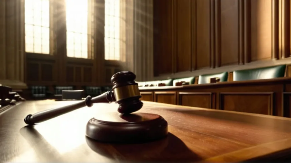 Парламент Косово не смог сформировать правительство: впереди новые выборы