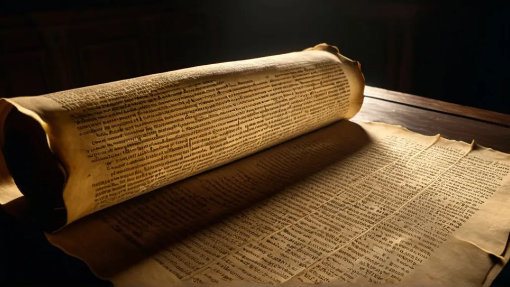 Произведения искусства, посвященные страданиям Второй мировой войны в Китае: Балет о Нанкинской резне