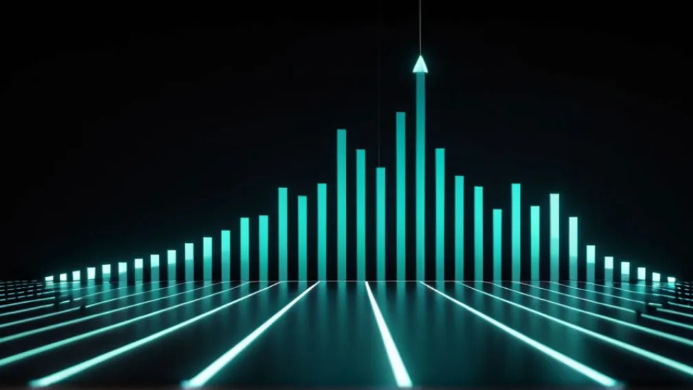 Экономика Финляндии вошла в техническую рецессию: прогнозы Eurostat