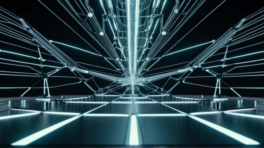 Еврокомиссия упрощает регулирование цифровых технологий: Будущее ИИ под вопросом