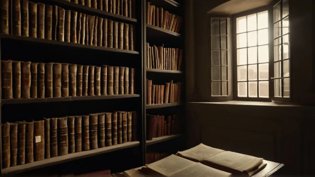 Испания вспоминает наследие Франко на фоне дискуссий о прошлом