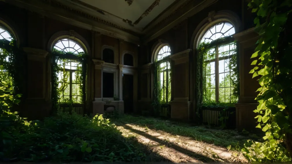 Мами Раватоманга: Падение "Крестного Отца" Мадагаскарского Режима и Обвинения в Отмывании Денег