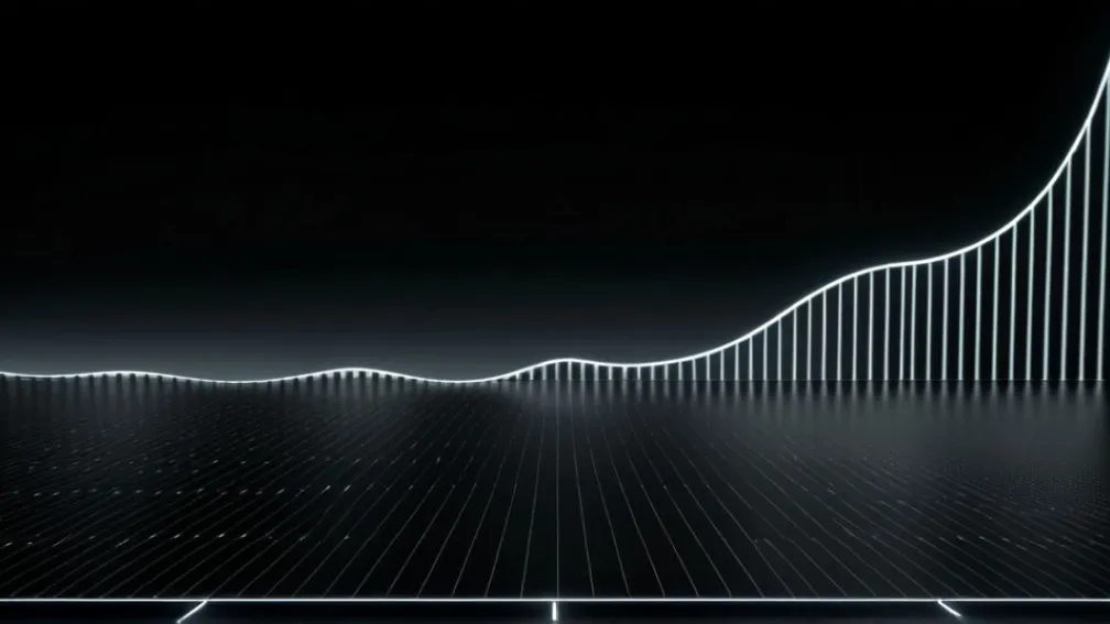 Центральная Европа стареет, не успев разбогатеть: Демографический кризис угрожает экономическому росту