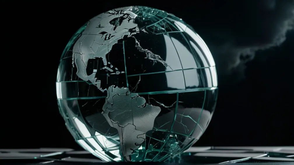 Каждая третья женщина в мире сталкивается с насилием: тревожный отчет ВОЗ