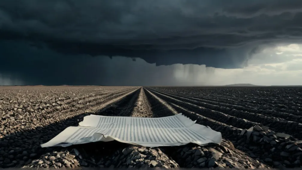 Тунис: Приостановка деятельности женской правозащитной организации вызывает обеспокоенность