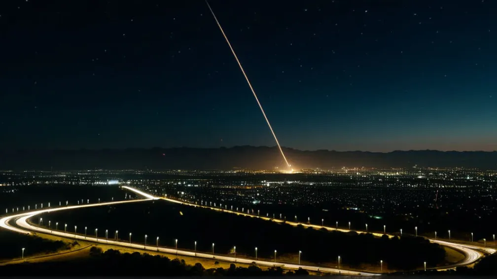 Украина привлекает гражданских к борьбе с российскими дронами