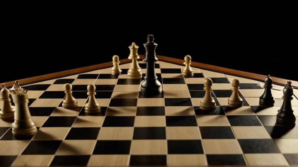 Новый «план Трампа» для Украины: Зеленский перед неразрешимой дилеммой