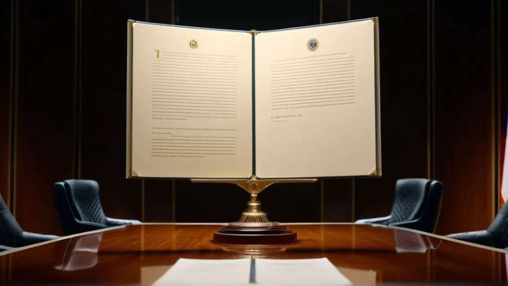 Судан: Глава армии готов к сотрудничеству с США и Саудовской Аравией ради мира