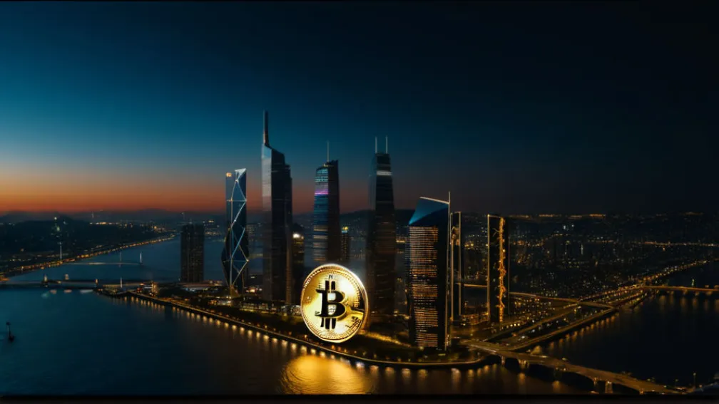 В Дубае изъяты роскошные апартаменты наркоторговцев: результат международного сотрудничества