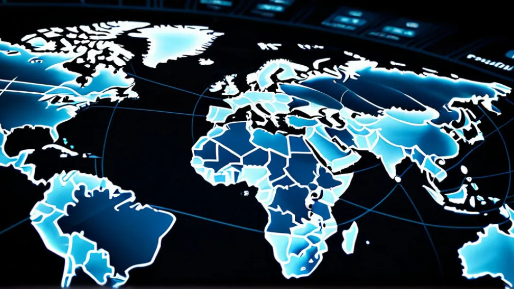 Заявления Макрона: Украина, армия и бюджет Франции