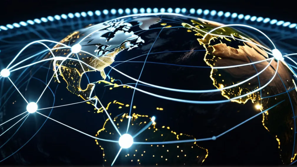 Франция стремится избежать изоляции в рамках торгового соглашения ЕС-МЕРКОСУР