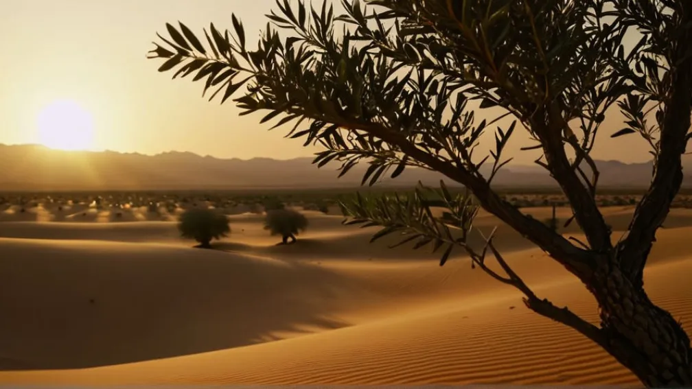 План Трампа по Газе: Мечты о «вечном мире» сталкиваются с реальностью