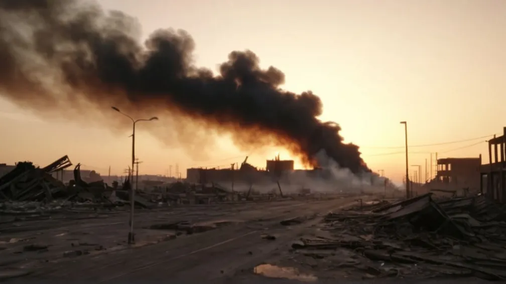 27 погибших в Газе в результате израильских ударов, несмотря на перемирие