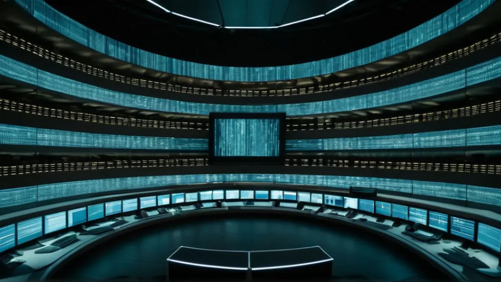 РАТП предстала перед судом: пять лет спустя незаконное досье водителей автобусов расследуется