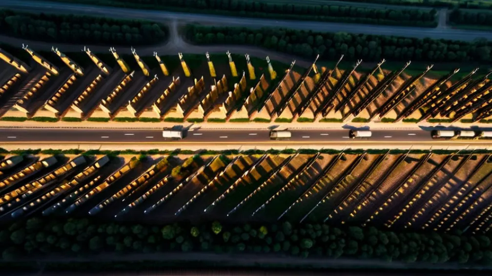 Еврокомиссия предлагает "военный Шенген" для ускорения переброски войск в Европе