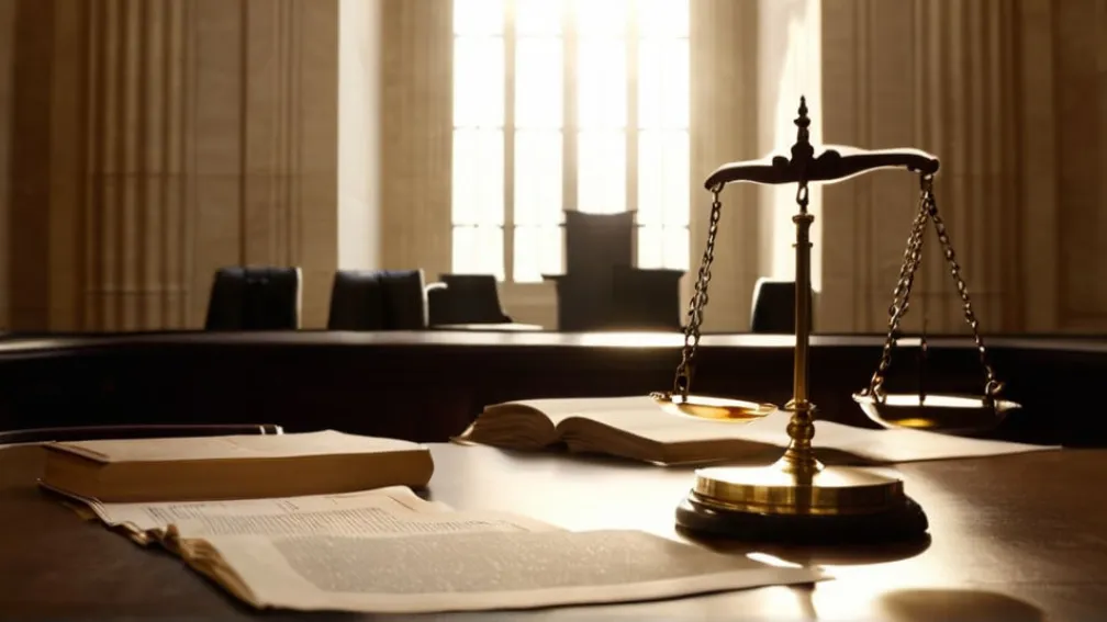 Суд ЕС обязал страны-члены признавать однополые браки, заключенные в других государствах