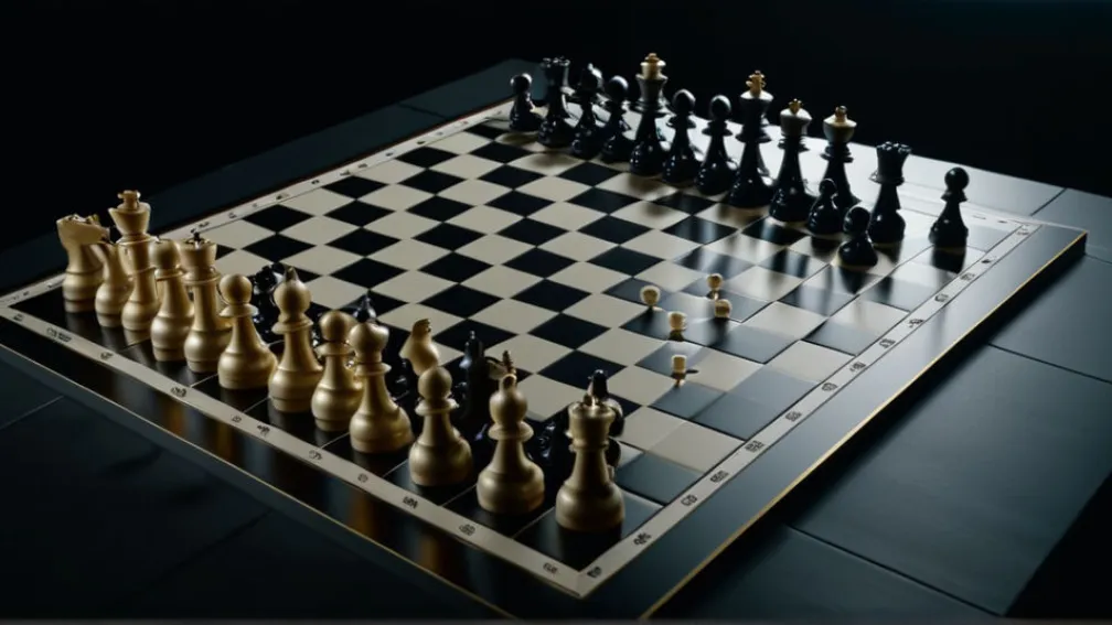 Россия и США ведут тайные переговоры по Украине, минуя Европу