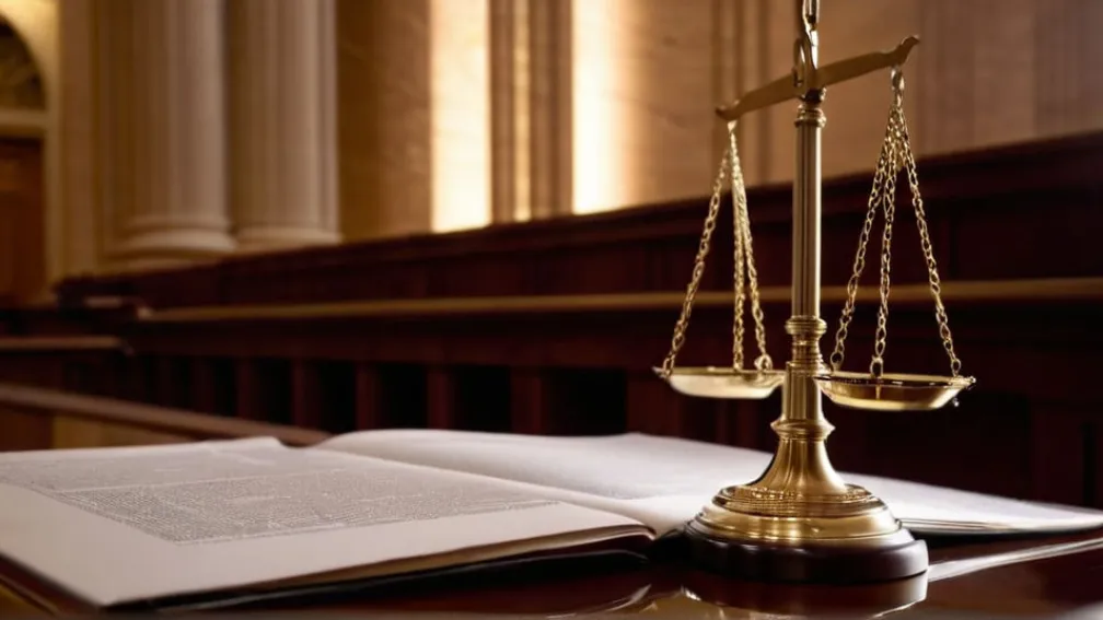 Долгий судебный процесс: Жан-Мишель Ола подал в суд на Rue89 Lyon за клевету