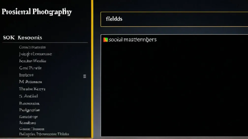 Влияние искусственного интеллекта на рынок труда