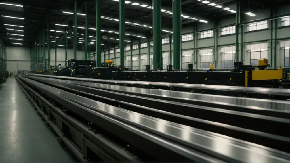 Закрытие завода Orangina во Франции: Сотни рабочих под угрозой увольнения