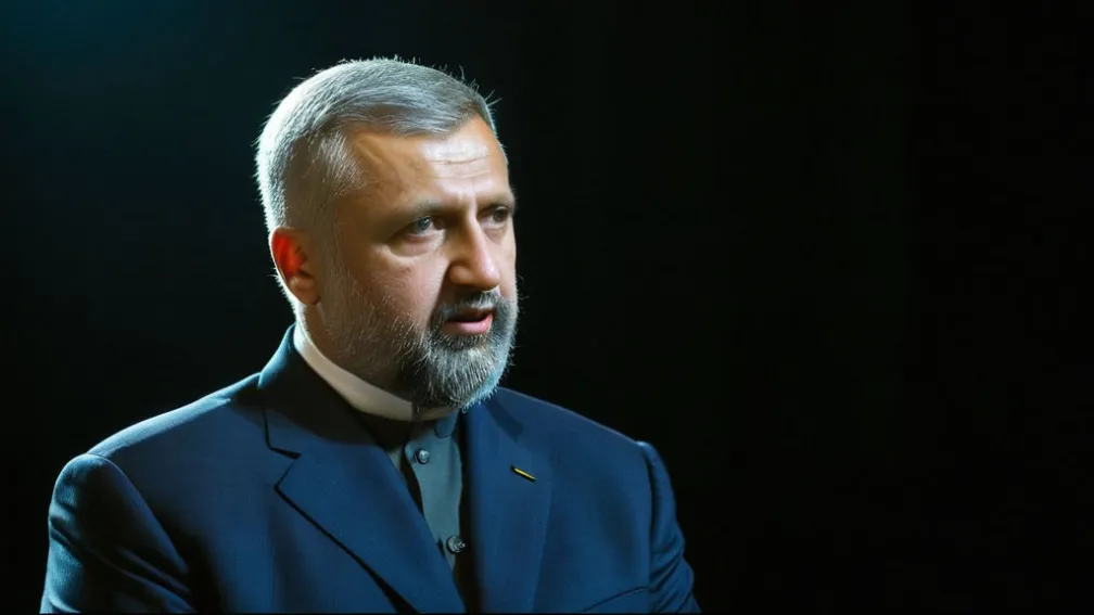 История Украины: от древности до современности