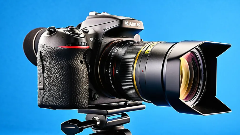 Пример статьи на русском языке