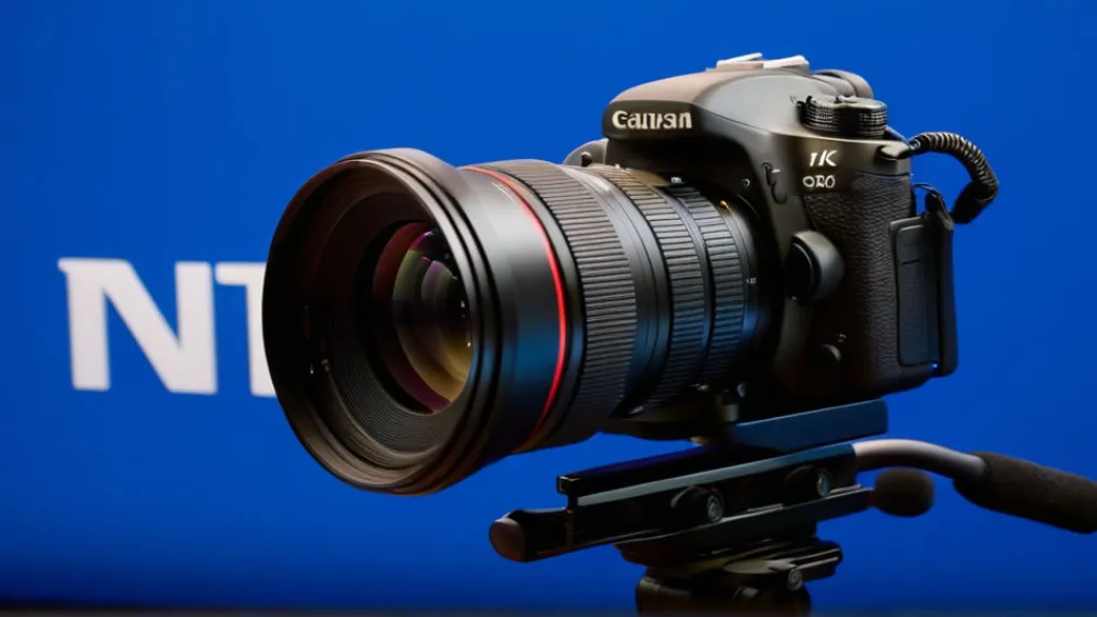 История интернета