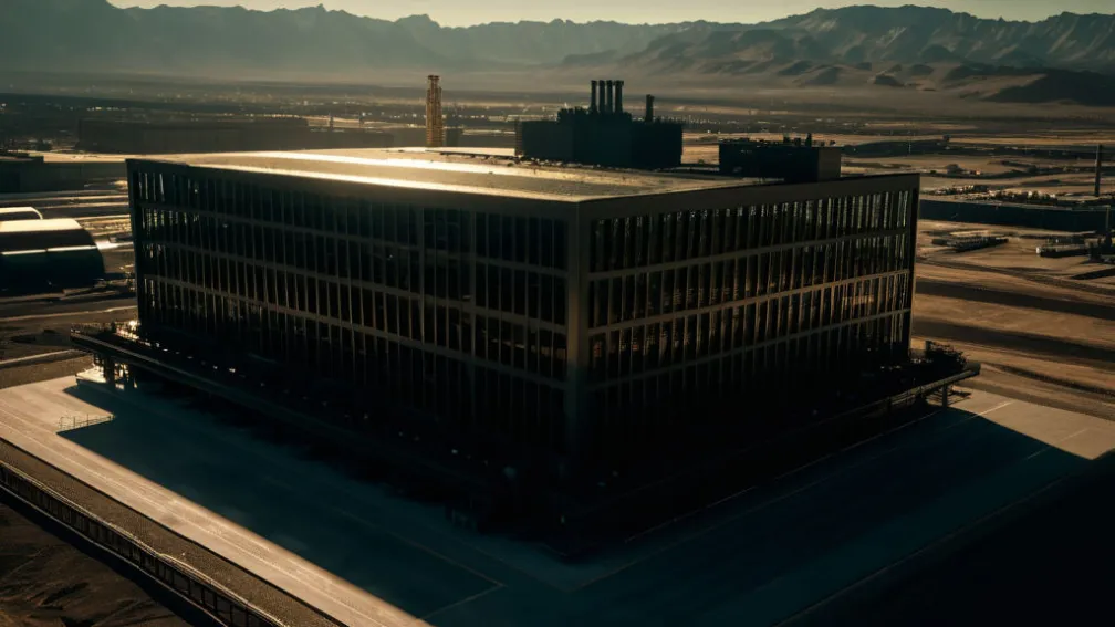 Эксперты IFRI: Россия обладает решающим преимуществом над Европой в военной мощи и мобилизационном потенциале