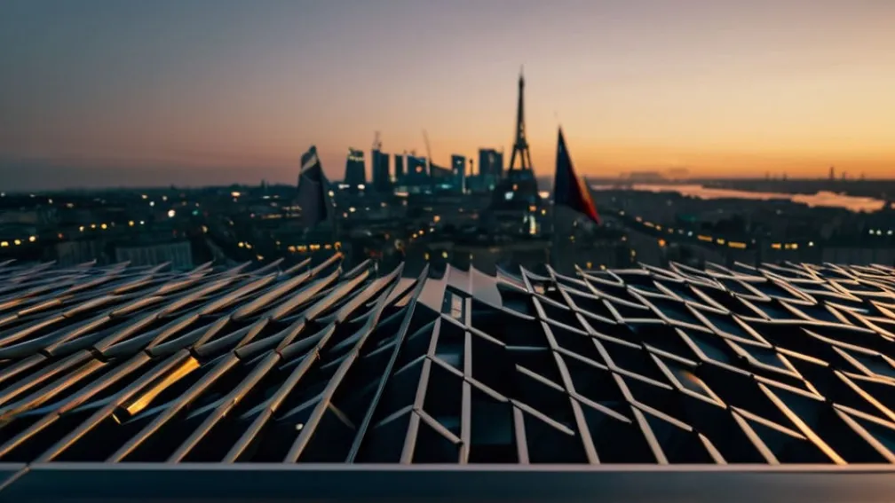 Призыв в Европе: Как страны адаптируют военную службу на фоне растущей напряженности