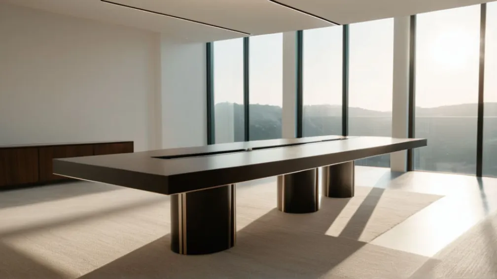 США и Россия ведут переговоры по Украине в Абу-Даби