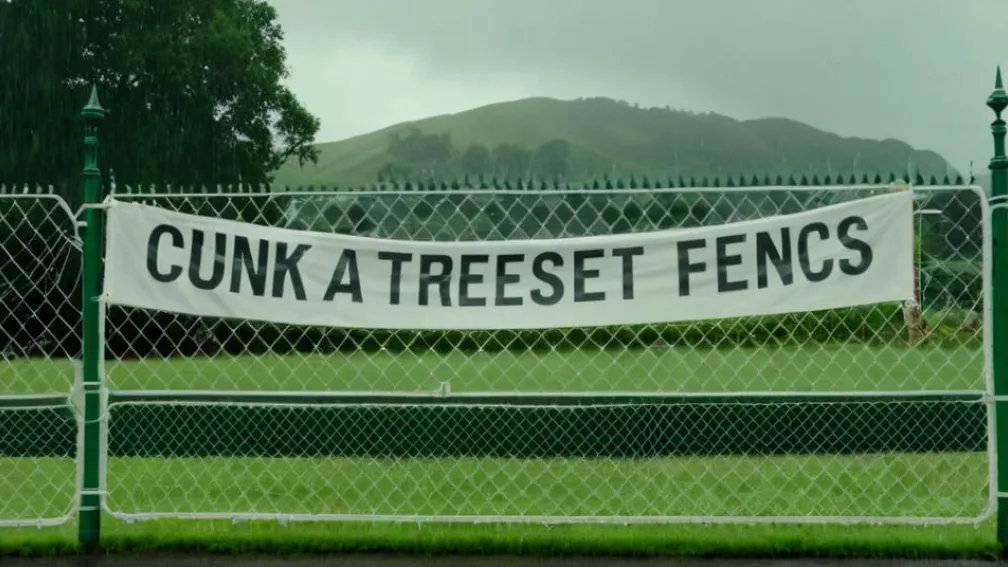 Забастовка во французском доме престарелых длится два месяца: персонал требует улучшения условий