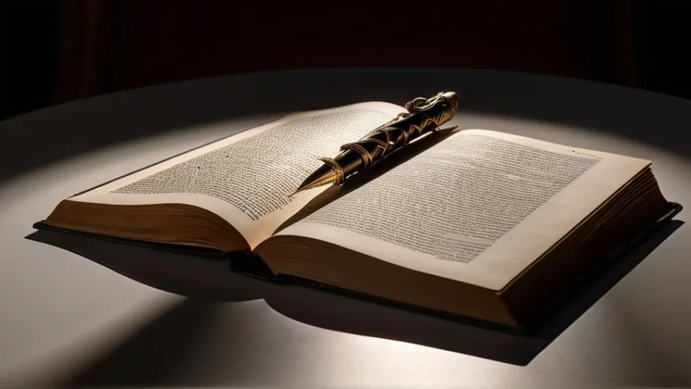 Буалем Сансаль: «В моем возрасте я не буду учиться "фильтровать базар"» – Откровения после освобождения