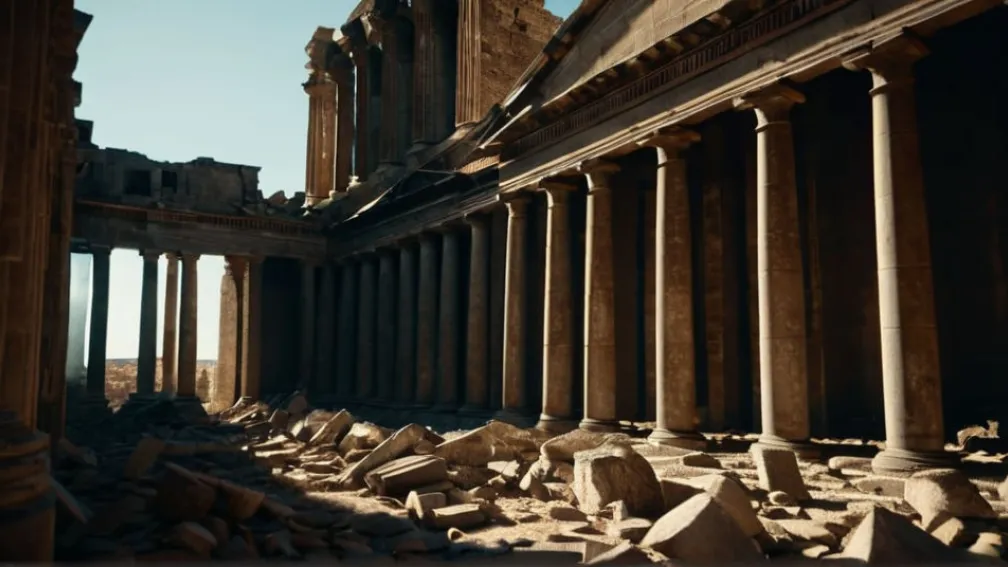 Испания 50 лет спустя: раскол в обществе из-за наследия Франко