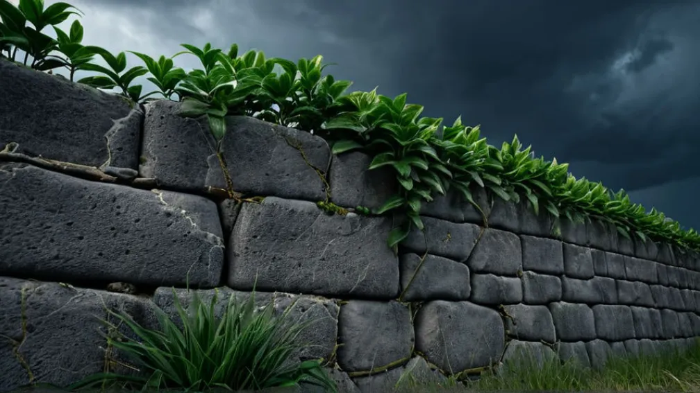 Иран: смягчение социальных свобод на фоне усиления политических репрессий