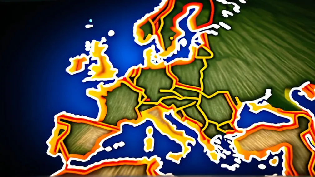 Европейская оборона: эксперты предлагают новую архитектуру для стратегической автономии