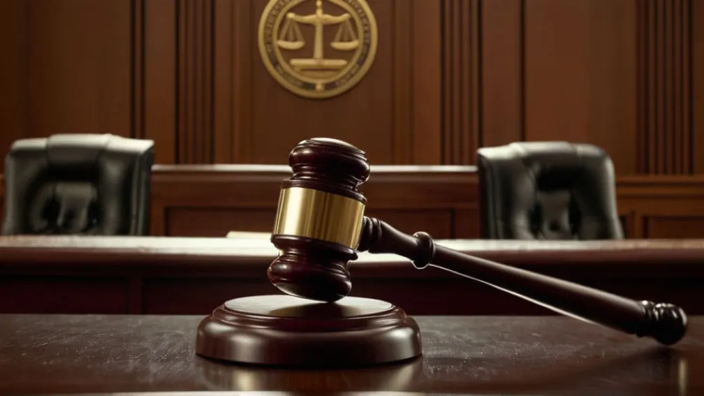 Суд ЕС обязал страны-участницы признавать однополые браки, заключенные за рубежом