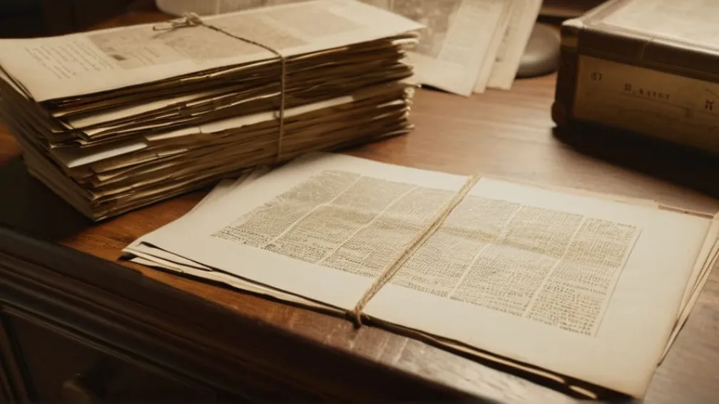 Поиск идентичности: Дети франко-немецких союзов времен войны и их нелегкая судьба