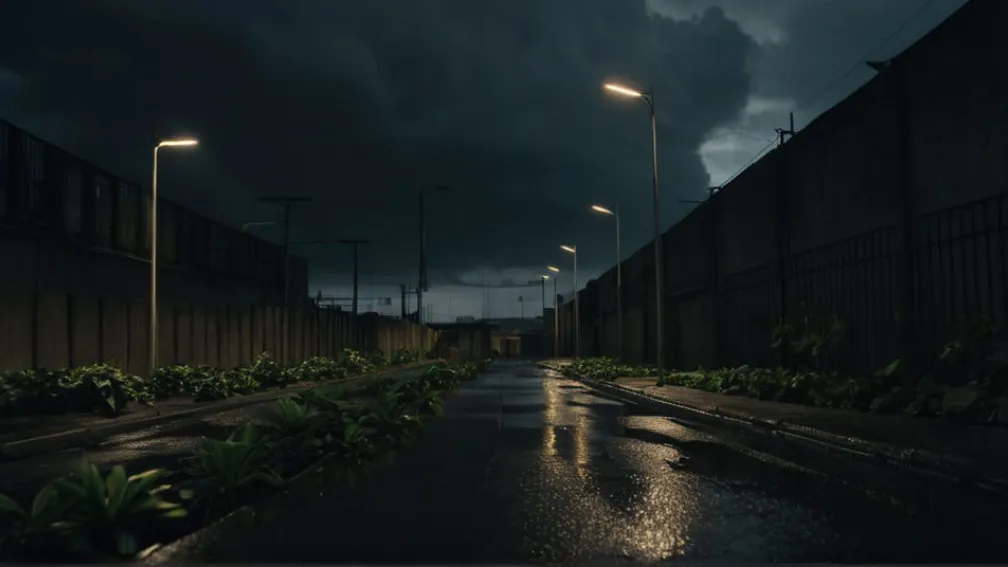 Наркотрафик в Марселе: Убийство активиста поднимает вопросы о борьбе с организованной преступностью в Европе