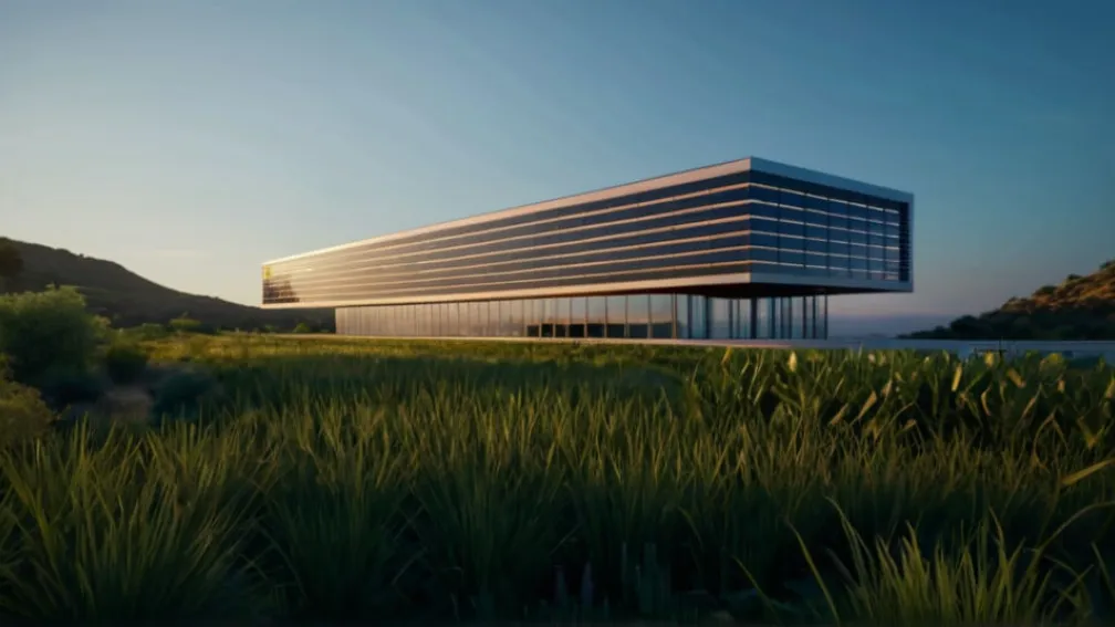 Европейский парламент меняет правила устойчивого развития: экономия или угроза климату?